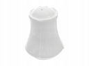 C000 ROZPÚŠŤAČ 3 CAMELIA PORCELAIN PFP CHODZIEŻ