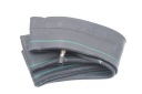 TRUBKA 2,75 x 17 2,75 x 17 - ROMET OGAR 900 MOSQUITO (5887)
