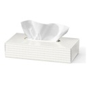 HYGIENICKÉ Utierky Neparfumované 2w. 100 stupňov