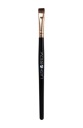 Štetec na make-up LASH BROW, syntetické štetiny