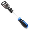 Skrutkovač magnetický krížový skrutkovač PH0x100mm Cr-V oceľ