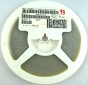 Keramický MLCC 1800pF 1,8uF 100V 1% 10ks.