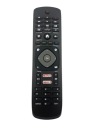 Diaľkové ovládanie pre TV PHILIPS RM-L1285