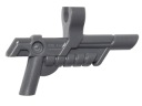 Lego New zbraň blaster puška 15445