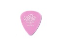 DUNLOP Delrin 500 Standard kocky 0,46