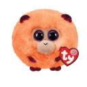 TY 42514 PUFFIES MONKEY KOKOS