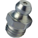 Maznička KALAMITKA M10x1 DIN 71412A PRIAMA x10