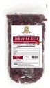 SUŠENÉ REZANÉ BRUSNICE 500G - BRATERSKÁ FOUNDATION - f_braterska