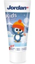JORDAN KIDS ZUBNÁ PASTA PRE DETI 0-5 rokov 50ml