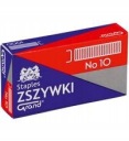 Sponky č. 10 GRAND