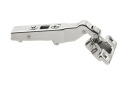 BLUM 79A0558 CLIP TOP mini 94° nasadzovací záves