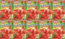 DR. Oetker Jahodové želé 10 x 77 g