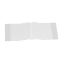 Obal na hudobný notebook BIURFOL [1]