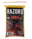 ASG RazorGun BBs 0,12 g - BALENIE 1666 KUSOV