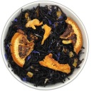 Čaj SUNNY TANGO 50g Ecoherba