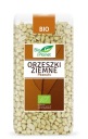 BIO ARAŠIDY 350 g - BIO PLANÉTA