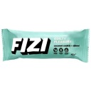 Kokosová tyčinka s mandľou 45g Fizi
