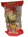 Kukuričné ​​oblátky paprikové - bezlepkové 100g