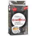 Gimoka mletá káva 250 g