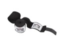 BOXERSKÉ OBALY NA BOX 4M