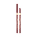 Eveline Cosmetics Variete tužka na pery č.03