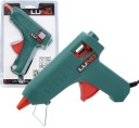PIŠTOĽ HORÚCA GLUE 12(72)W YATO 11,2MM