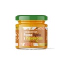 Panna Pumpkin mousse s dulou ECO 200g Dary Natury