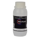 Univerzálne tužidlo farieb a lakov Hart 10 200ml MULTILAK