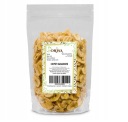 BANÁNOVÉ lupienky 1000g, SUŠENÉ BANÁNY 1kg