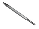 MAKITA SDS-PLUS BOD 250 MM D-08713 ÚSPORNÝ BETON