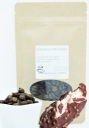 ORECHOVO-KRÉMOVÁ káva 50 g zrnková - mletá