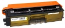 Žltý toner Brother TN900Y