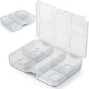 Organizérový box na drobné predmety