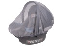 UNIVERZÁLNY detský nosič MOSQUITO NET 3v1