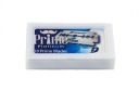 Dorco Prime Platinum 10 žiletiek