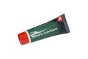 Univerzálny silikónový tuk do kávovaru CFL650 10g