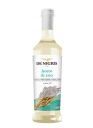 DE NIGRIS Ryžový vínny ocot 500 ml