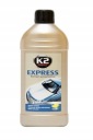 K2 EXPRESS AUTOŠAMPÓN 500ML