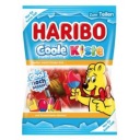 Z NEMECKA Haribo Coole Kiste Jelly beans 175 g