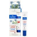 Flos-Lek gél so svetluškou a nevädzou 15ml