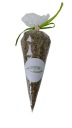 Darček Yerba maté list Brazília - 80g - Dary Podlasie