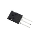 H20R1353 TO-247 tranzistor 20A 1350V IGBT