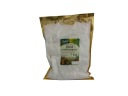 Soľ na morenie 1kg na morenie