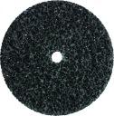 BRÚSNY KOTÚČ BOLL 050131 SR.100
