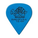 Trsátko na gitaru Dunlop Tortex Sharp 1,00 mm
