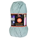 Akrylová priadza Everyday Anti-Pilling - Himalaya - 79, 100 g, 250 m