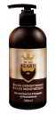 By My Beard Zjemňujúci kondicionér na fúzy 300 ml