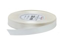 Saténová stuha Biela stuha 12mm 32m 8002