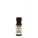 Esenciálny olej PUREO Eukalyptus, 10 ml