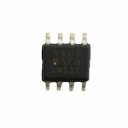 SI4401DY -40V 10,5A 0,0155R SO8 tranzistor SI 4401